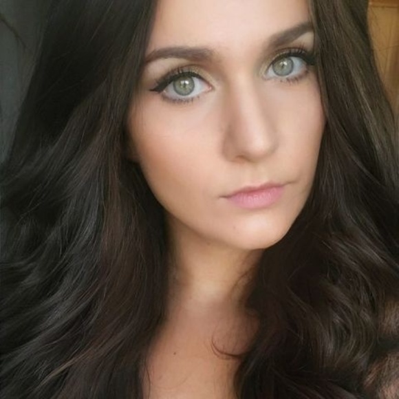 Meet your Posher, Natalya - Picture 1 of 1